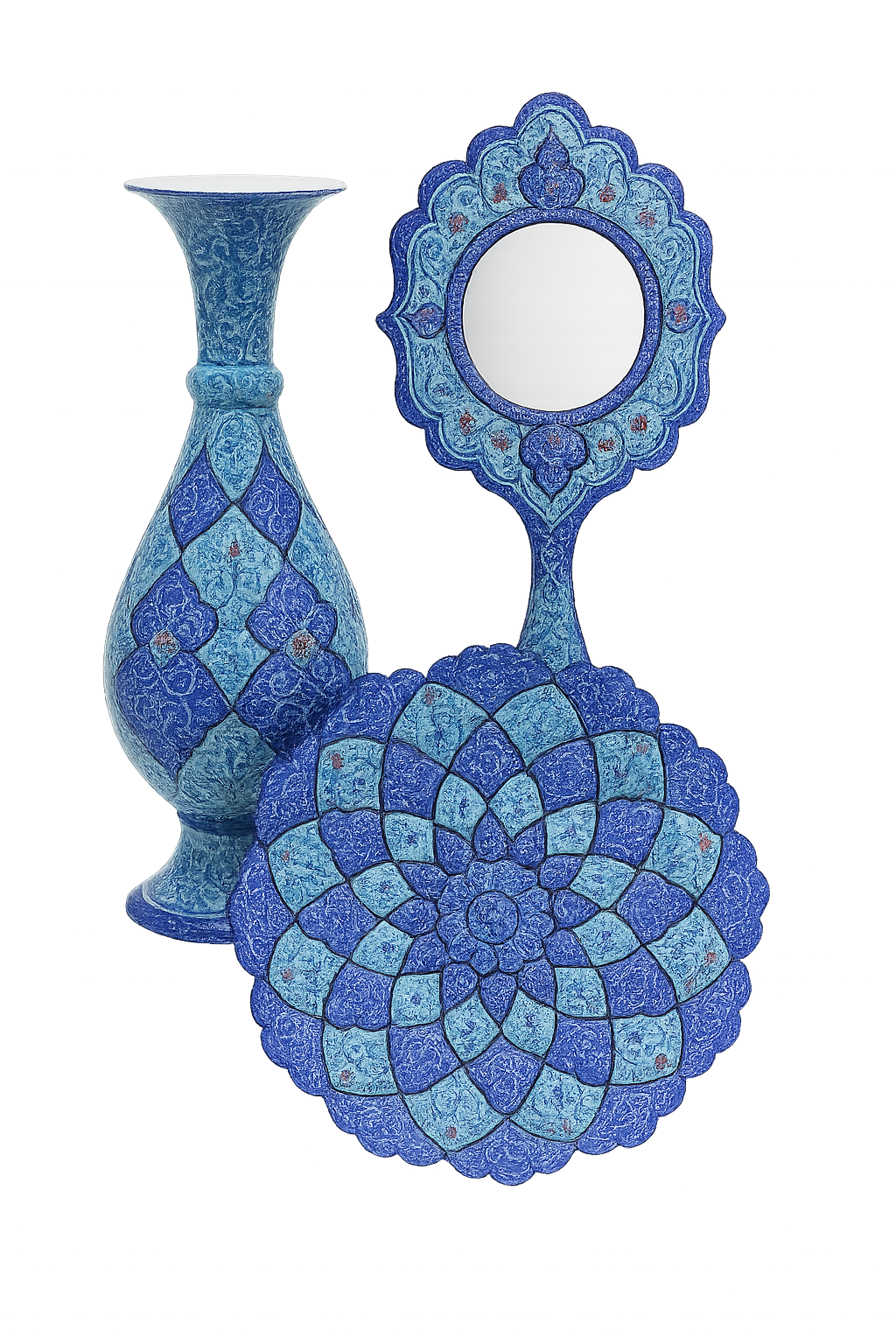 بنر پیشنهاد شگفت‌انگیز